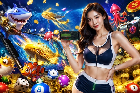 bkk3