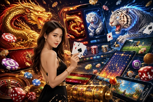 bkk3