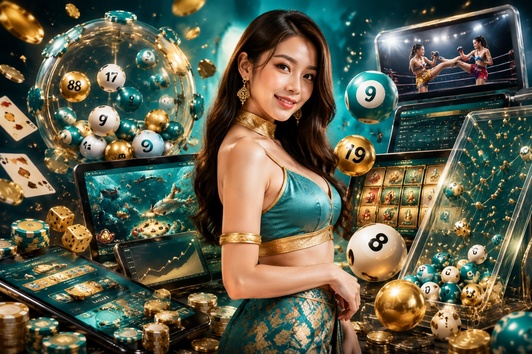 bkk3