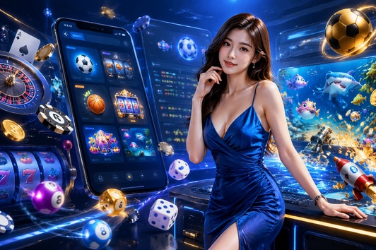 bkk3