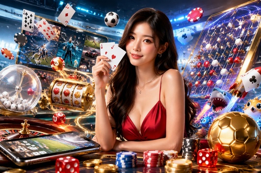 bkk3