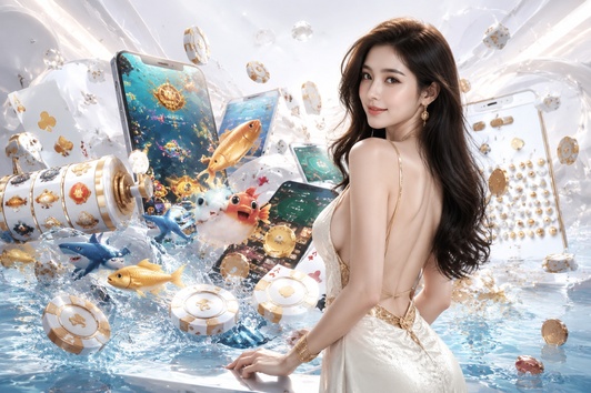 bkk3