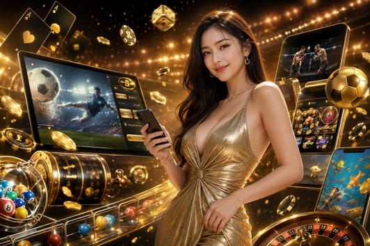 bkk3